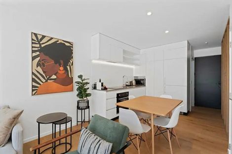 Photo of property in 27b Kidds Way, Albert Town, 9305