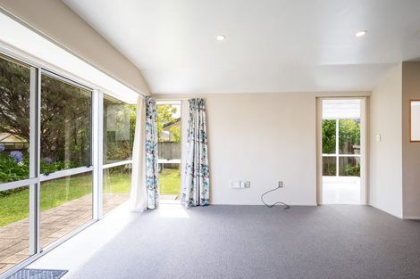 Photo of property in 33 Rochfort Drive, Richmond, 7020