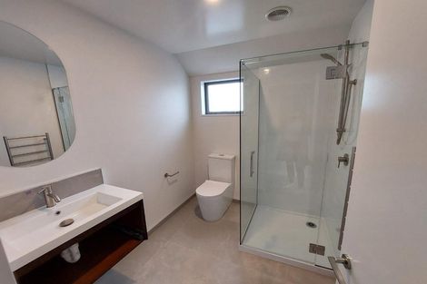 Photo of property in 1/44 Shirley Road, Shirley, Christchurch, 8013