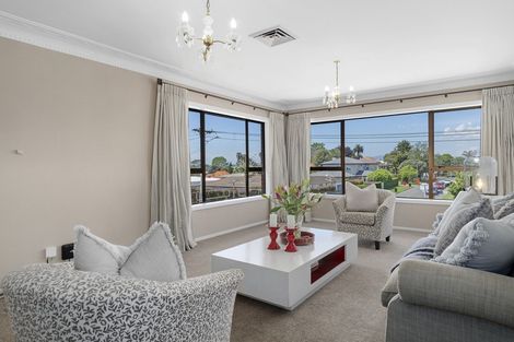 Photo of property in 32 Briarley Street, Tauranga South, Tauranga, 3112