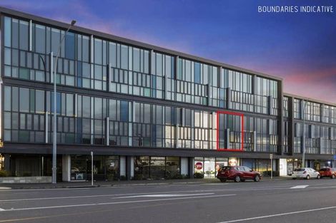 Photo of property in 436 Maunganui Road, Mount Maunganui, 3116