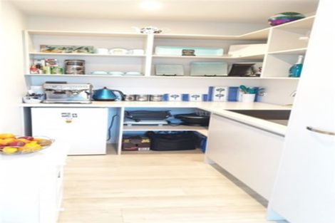 Photo of property in 122 Gleniti Road, Gleniti, Timaru, 7910