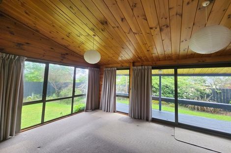 Photo of property in 184a Clayton Road, Mangakakahi, Rotorua, 3015