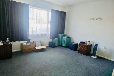 Photo of property in 121 Saint Albans Street, St Albans, Christchurch, 8014