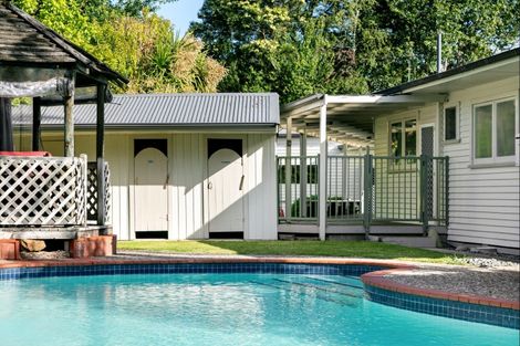 Photo of property in 49 Ayton Street, Mangapapa, Gisborne, 4010