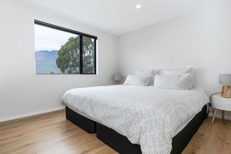Photo of property in 41b Arawata Terrace, Fernhill, Queenstown, 9300