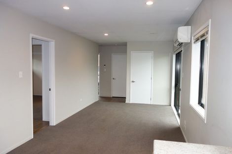 Photo of property in 81a Avalon Street, Richmond, Christchurch, 8013