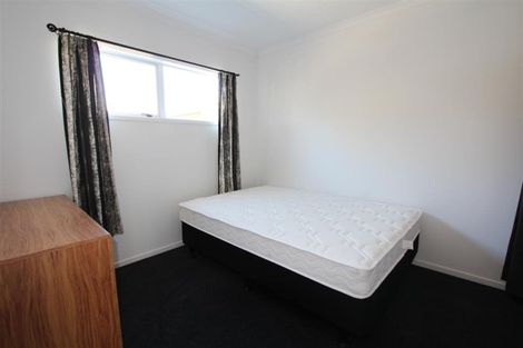 Photo of property in 28c Lorne Street, Melville, Hamilton, 3206