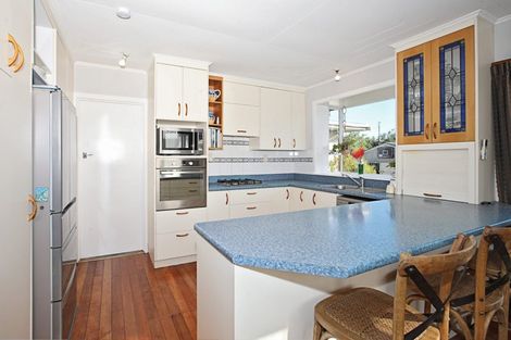 Photo of property in 84 Findlay Road, Ascot, Invercargill, 9810