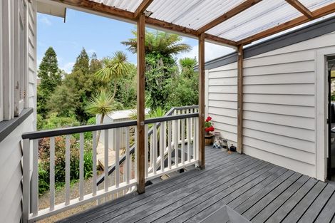 Photo of property in 1 Kirikiri Road, Woodhill, Whangarei, 0110