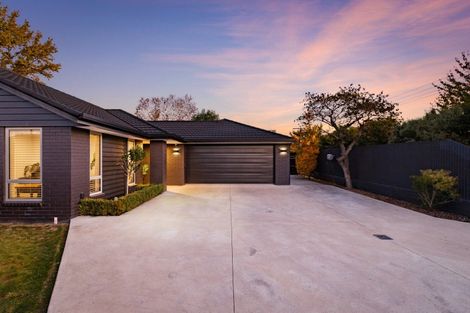 Photo of property in 30 Muller Road, Blenheim, 7201