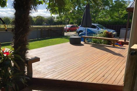 Photo of property in 13 Murray Street, Drury, 2113