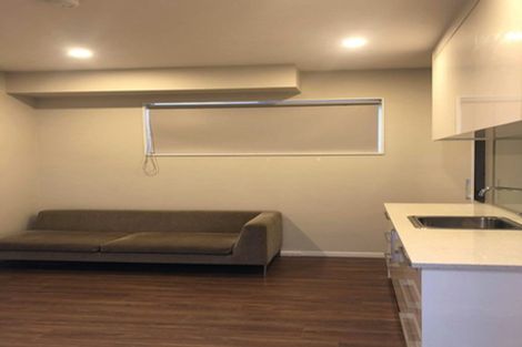 Photo of property in 25 Castlebane Drive, Flat Bush, Auckland, 2019