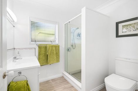 Photo of property in 6 Saville Place, Pyes Pa, Tauranga, 3112