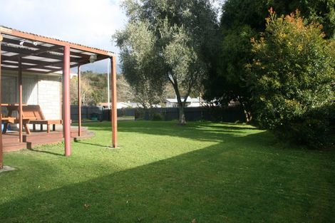 Photo of property in 24 Fenton Mill Road, Kawerau, 3127