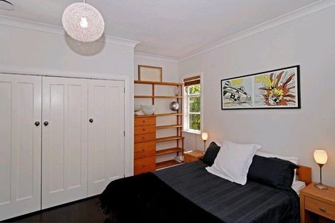 Photo of property in 1/35 Tirotai Crescent, Westmere, Auckland, 1022