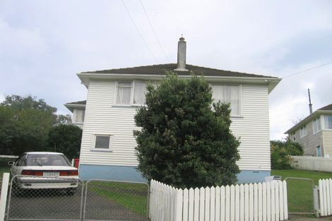 Photo of property in 28 Turkington Street, Tawa, Wellington, 5028