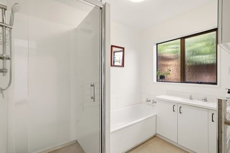 Photo of property in Carmichael Courts, 22/14 Wharenui Road, Upper Riccarton, Christchurch, 8041