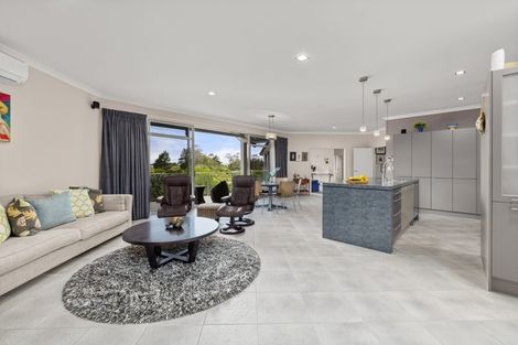 Photo of property in 19 Newton Watts Drive, Kerikeri, 0294