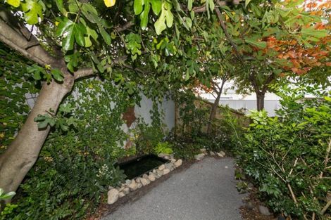 Photo of property in 13 Bedford Road, Marewa, Napier, 4110