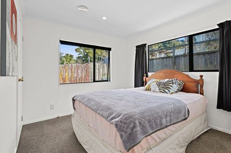 Photo of property in 18a Kasper Street, Warkworth, 0910