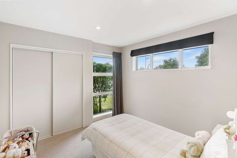 Photo of property in 10 Richmond Avenue, Halswell, Christchurch, 8025