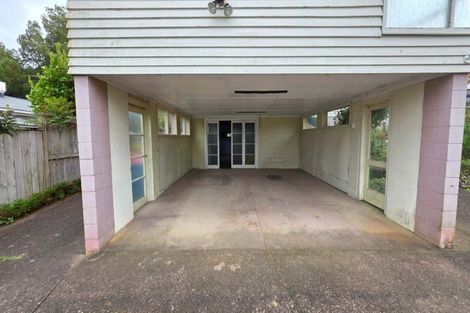 Photo of property in 55 Park Road, Glenfield, Auckland, 0629