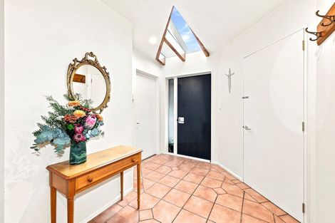 Photo of property in 37a Bainton Street, Bishopdale, Christchurch, 8053