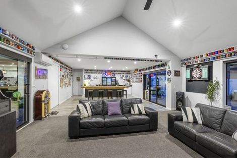 Photo of property in 27 Carnaveron Drive, Lincoln, 7608