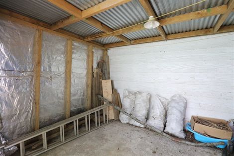 Photo of property in 1025 Hetherington Road, Ruawaro, Huntly, 3772