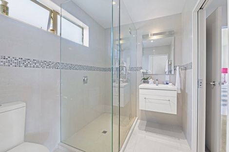 Photo of property in 58 Sunrise Avenue, Mairangi Bay, Auckland, 0630