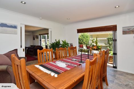 Photo of property in 42 Saint James Avenue, Hanmer Springs, 7334
