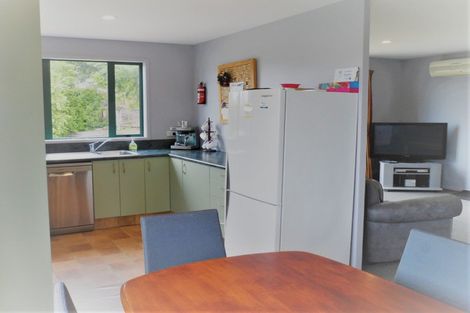 Photo of property in 14 Caverhill Close, Hanmer Springs, 7334