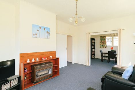 Photo of property in 48a Milne Crescent, Taita, Lower Hutt, 5011