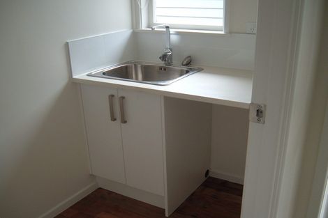 Photo of property in 17 Glendene Avenue, Glendene, Auckland, 0602