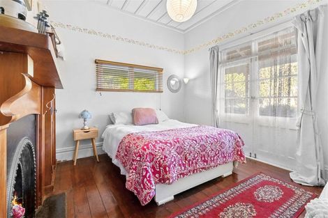 Photo of property in 20 Neudorf Road, Upper Moutere, 7175