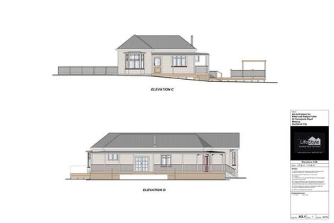 Photo of property in 43 Sunnyvale Road, Massey, Auckland, 0614