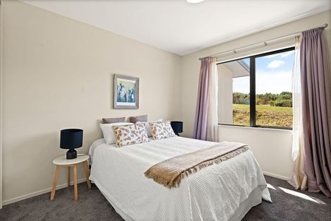 Photo of property in 261 Hillhead Road, Corstorphine, Dunedin, 9012