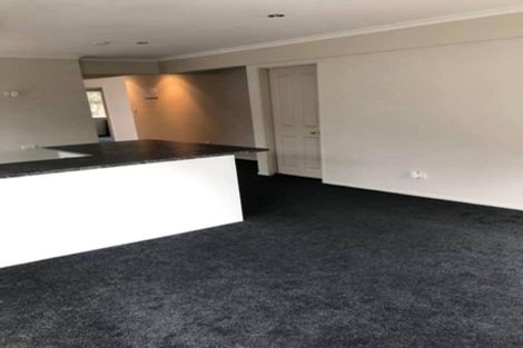 Photo of property in 31a Price Crescent, Mount Wellington, Auckland, 1060