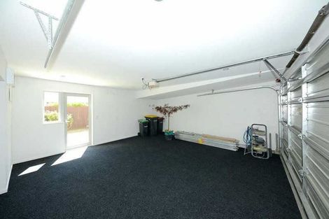 Photo of property in 66a King Street, Sydenham, Christchurch, 8023