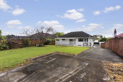 Photo of property in 5 Waimate Street, Otara, Auckland, 2023