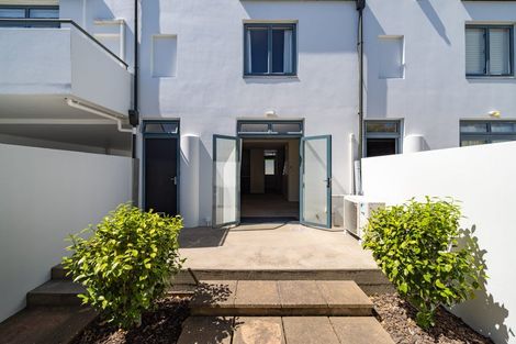 Photo of property in 6/18 Rastrick Street, Merivale, Christchurch, 8014