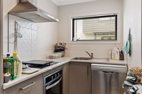 Photo of property in 4/55 Fifth Avenue, Enderley, Hamilton, 3214