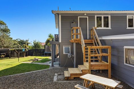 Photo of property in 86 Pakeha Street, Matata, Whakatane, 3194