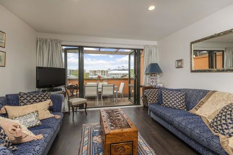 Photo of property in 2/10 Cleveland Road, Parnell, Auckland, 1052