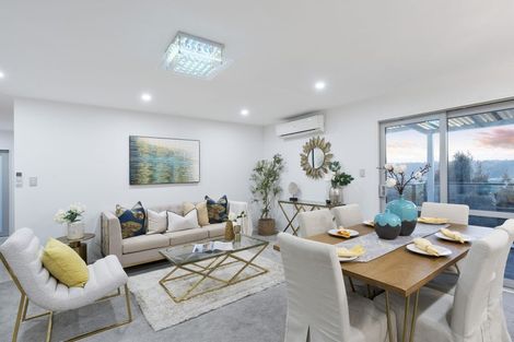 Photo of property in 2 Dhaka Lane, Ranui, Auckland, 0612