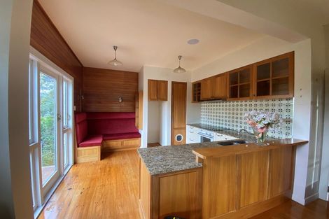 Photo of property in 135 Princes Drive, Britannia Heights, Nelson, 7010