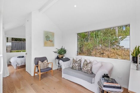 Photo of property in 340 Cames Road, Mangawhai, 0975