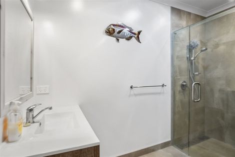 Photo of property in 17 Brighton Road, Waihi Beach, 3611