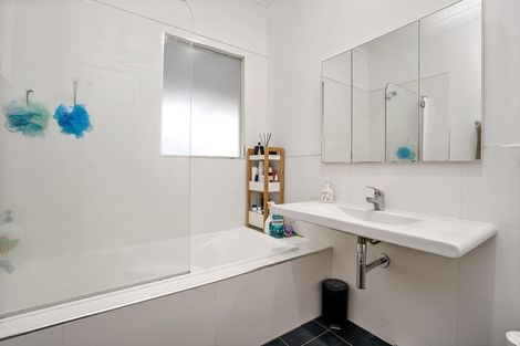 Photo of property in 73 East Street, Enderley, Hamilton, 3214